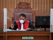 KPK Apresiasi Putusan Hakim Menolak Praperadilan Mardani Maming 7ca9b6cf527540de0562de0ca2344286.jpg