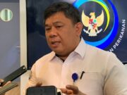 Kementerian Kelautan Ungkap Risiko Ribuan Pulau Belum Dinamai 82c1ae33aa25ea97054c28737bad9ef9.jpeg