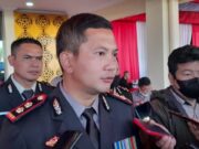 Pasca HUT Bhayangkara, Kapolres : Pemulihan Ekonomi Jadi Prioritas 898c1cc1030ee5080ab3c29c85f2b3e8.jpg