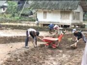 Kerugian Akibat Banjir di Kampung Naga Capai Ratusan Juta 9148eb8bb0b7dcd9019726352126ec08.jpg