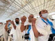 Kemenag Imbau Jemaah Haji Hemat Energi 952cd05e672a03315a8010a3835ed862.jpeg