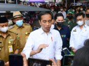 Soal Menteri Berkampanye, Presiden: Saya Minta Fokus Bekerja 98f6b6cdfe2f42b716957ed0e1f6112e.jpg