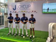 BMW Astra Kembali Gelar Turnamen Golf Joycup untuk Konsumen BMW-Astra-Joycup2-scaled.jpeg