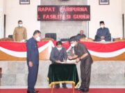 DPRD Subang Gelar Rapat Paripurna dengan 3 Agenda Sekaligus DPRD-SUBANG.jpg