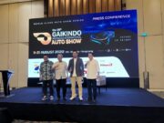Ada 30 Mobil dan Motor Baru di GIIAS 2022 E33D0A28-6B6E-4E5A-9F7C-8A7F8B80EE26-scaled.jpeg