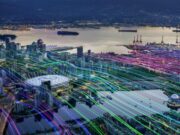 Ericsson Mobility Report: 5G Capai 1M User di 2022 & 4,4M Pada 2027 Foto-1-Ericsson_copy_800x450.jpeg