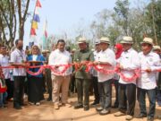 Kang Jimat Resmikan Jalan Baru di Desa Jalupang H-Ruhimat.jpg