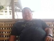 Tiga Desa di Pamanukan Dapat Proyek TPT dari BBWS H.-herman.jpg