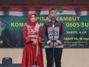 Letkot Inf. Bambang Raditya Jabat Dandim Subang IMG-20220630-WA0033.jpg