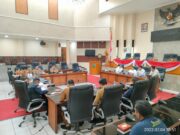 Hearing Dengan Komisi IV DPRD dan Disparpora, KONI Subang Sampaikan Kesiapan Hadapi PORPOV Jabar ke-14 IMG-20220704-WA0058.jpg