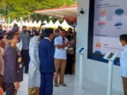 Masyarakat Dipermudah, Satu Aplikasi Akses Seluruh Layanan Polri IMG-20220705-WA0015-01.jpeg