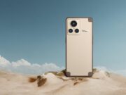 realme GT2 Explorer Master Edition Smartphone Menarik Dan Unik IMG-20220705-WA0015_copy_800x450.jpg