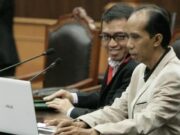 Berdampak Luas Terhadap Masyarakat, Kasus Sumedang Harus Ditanggapi Serius IMG-20220705-WA0027.jpg