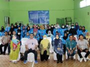 Gandeng PLUT Subang, PT PNM Kembangkan Klasterisasi Olahan Singkong di Tanjungsiang IMG-20220715-WA0079.jpg