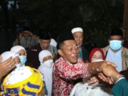 Sambut Jemaah Haji Kloter 1, Bupati Subang Harapkan Jemaah Haji Jadi Contoh Kebajikan IMG-20220716-WA0051.jpg