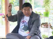 TP2D Laporkan Hasil Kerjanya Kepada Bupati IMG-20220723-WA0004-01.jpeg