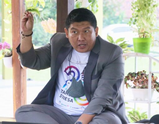 TP2D Laporkan Hasil Kerjanya Kepada Bupati IMG-20220723-WA0004-01.jpeg