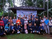 Himpunan Alumni IPB Kab. Subang Lanjutkan Sosialisasi Penanganan PMK bersama Mahasiswa KKN-T IPB di Serangpanjang IMG-20220723-WA0026.jpg