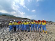 Dirut PT Dahana Kunjungi Proyek Tol Cisumdawu IMG-20220725-WA0032.jpg