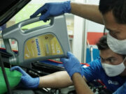 Pertamina Lubricants Sodorkan Promo Setiap Awal Bulan IMG_20220701_000623.jpg