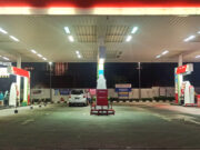 Pendaftaran BBM Bersubsidi Resmi Dibuka 1 Juli 2022 IMG_20220701_003302.jpg