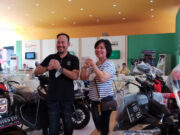 Adira Finance Sodorkan Bunga Ringan Kredit Kendaraan Selama JFK 2022 IMG_20220702_153058.jpg