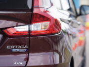 Selain Inovasi Hybrid, All New Ertiga Juga Dibekali dengan Fitur Penting IMG_20220704_183136.jpg