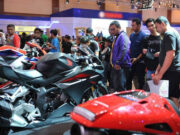 Pasca Vakum Lantaran Pandemi, Pameran IMOS Kembali Digelar Akhir Tahun 2022 IMG_20220704_211859.jpg