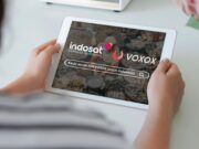 Indosat Ooredoo x VOXOX Berdayakan UMKM IOH-Voxox.jpg