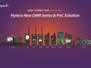 Hytera Luncurkan Seri Mobile Radio Profesional Terbaru di Indonesia Image-1_copy_800x535.jpg