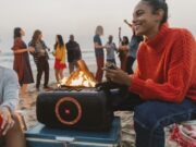 Temukan Perangkat Audio Yang Tepat di Momen Liburan Memukau! JBL_Partybox_OnTheGo__copy_800x533.jpg