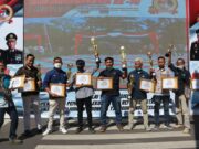 Keren !, Puncak Peringatan HUT Bhayangkara ke-76 Kapolres Subang Beri Penghargaan kepada Jurnalis Juara-lomba-penulisan.jpg