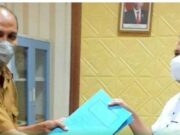 KPU Subang Terima Data Warga Wafat Akibat Covid-19 dan ODGJ KPU-Subang.jpg