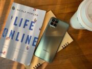 Lagi Cari Side Job? Ini 5 Ide Freelance yang Bisa Kamu Coba, Cuma Modal Smartphone! Kamu-bisa-menjadi-freelance-content-writer-dan-menyelesaikan-tulisan-langsung-di-Galaxy-M33-5G-dengan-maksimal_copy_800x600.jpeg