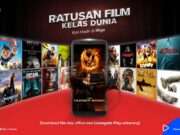 Lionsgate Play Mendistribusikan Film Lewat Jaringan Inovatif Migo Lionsgate-Play-Hadirkan-Ratusan-Film-Kelas-Dunia-Di-Migo_copy_800x450.jpg