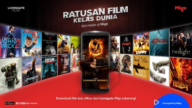 Lionsgate-Play-Hadirkan-Ratusan-Film-Kelas-Dunia-Di-Migo_copy_800x450.jpg