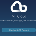 MiCloud.png