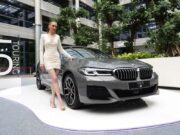 BMW Seri 5 Touring Dijual Nyaris Rp 1,7 Miliar, Stok Terbatas New-BMW-5-Touring_2-scaled.jpg
