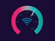 Aplikasi Speed Test Wifi Terbaik Juli 2022 Screenshot_2021-01-28-12-43-38-96_c37d74246d9c81aa0bb824b57eaf7062_copy_800x486.jpg