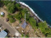 Teleglobal dan Kacific Selesaikan Penyediaan Mobile Backhaul Service Skala Besar Screenshot_2022-07-02-08-22-54-251_com.simplemobilephotoresizer_copy_800x443.jpg