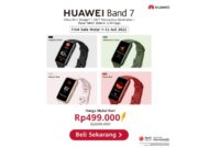 HUAWEI Band 7, Siap Temani Perjalanan Kesehatan dan Kebugaran Anda Screenshot_2022-07-02-08-32-08-961_com.simplemobilephotoresizer_copy_800x499.jpg