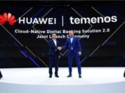 Baru! Solusi Digital Banking 2.0 dari Huawei Screenshot_2022-07-26-20-44-09-68.jpg
