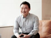 Samsung Memimpin Evolusi Pasar Ponsel dengan Perangkat Foldable TM-Roh_copy_800x533.jpg