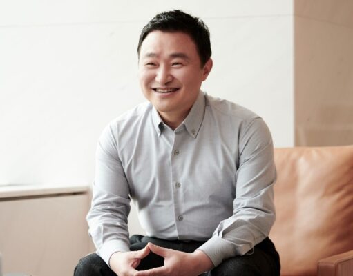 Samsung Memimpin Evolusi Pasar Ponsel dengan Perangkat Foldable TM-Roh_copy_800x533.jpg