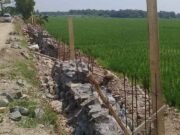 Proyek TPT di Desa Mulyasari Mangkrak TPT-di-desa-Mulyasari.jpg