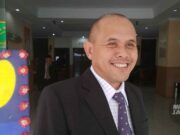 Anggota DPRD Subang Gelar Reses Masa Persidangan III Tahun 2022, Berikut Jadwalnya Ujang-Sutiana.jpg