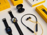 Rekomendasi Produk AIoT realme Terbaik, No.3 Murah! Unboxing-realme-AIoT-1_copy_800x497.jpg