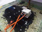 Baterai Wuling Air ev Aman Setelah Melalui Serangkaian Pengujian Ekstrem Wuling-Air-ev-mengusung-baterai-lithium-iron-phosphate-LFP-yang-bertugas-menyimpan-sekaligus-menjadi-sumber-energi-penggerak-motor-listrik-kendaraan-ini-scaled.jpg