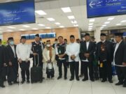 Naib Amirul Hajj Tiba di Tanah Suci a005e20edaa329817b318e66052b6595.jpeg