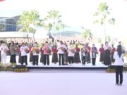 Presiden Resmikan Perluasan Bandara Komodo Labuan Bajo a008aca324f685cb4826b39a75445c09.jpg